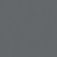 Altro Illustra Highway LU2403 Sheet Vinyl - DCTUK