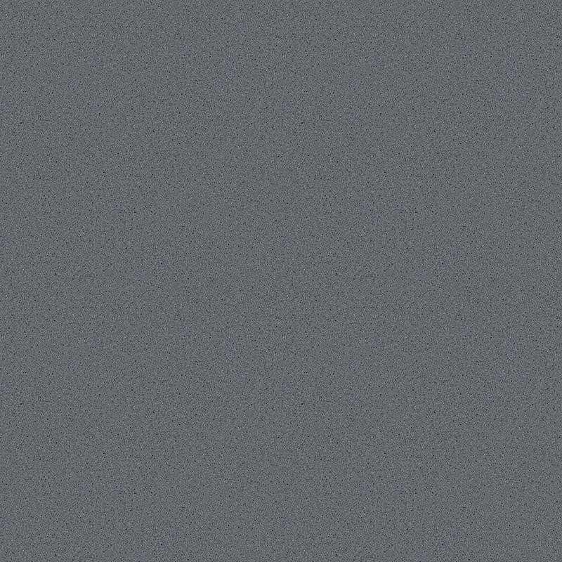 Altro Illustra Highway LU2403 Sheet Vinyl - DCTUK