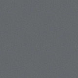 Altro Illustra Highway LU2403 Sheet Vinyl - DCTUK