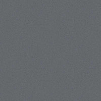 Altro Illustra Highway LU2403 Sheet Vinyl