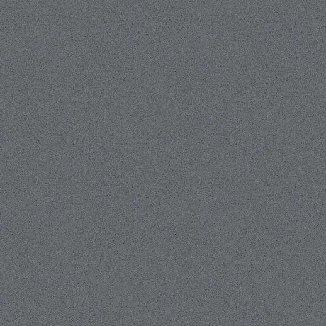 Altro Illustra Highway LU2403 Sheet Vinyl - DCTUK