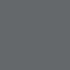Altro Illustra Highway LU2403 Sheet Vinyl - DCTUK