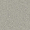 Altro Illustra Jurassic Slab LU2418 Sheet Vinyl - DCTUK