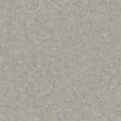 Altro Illustra Jurassic Slab LU2418 Sheet Vinyl - DCTUK