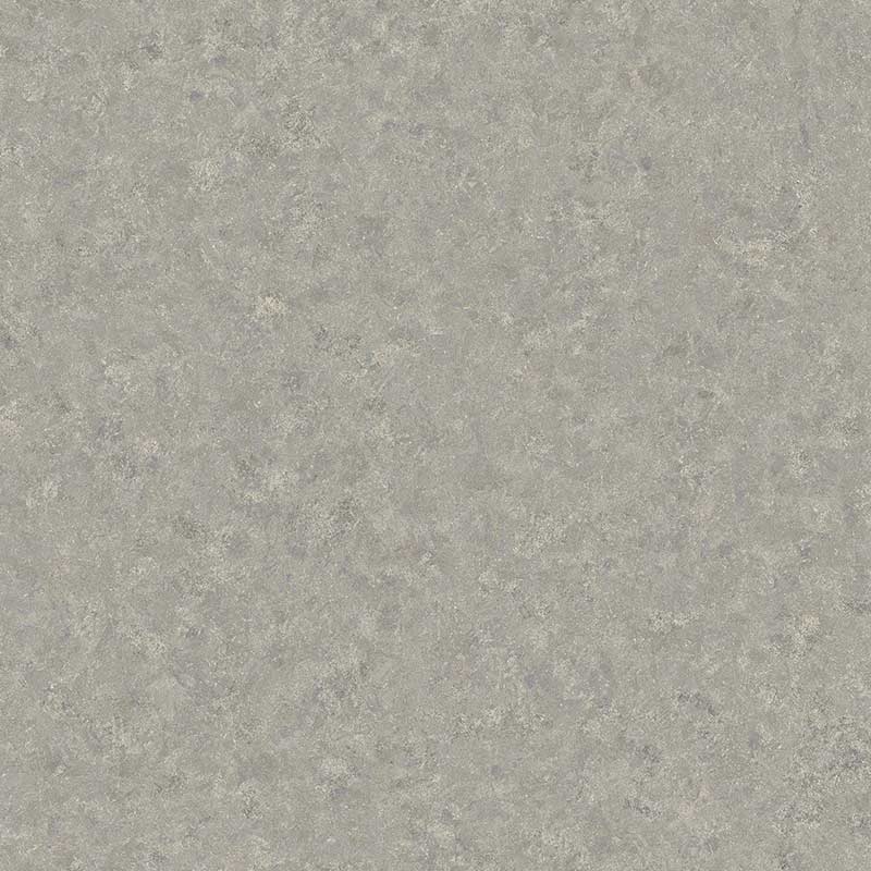 Altro Illustra Jurassic Slab LU2418 Sheet Vinyl - DCTUK