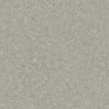 Altro Illustra Jurassic Slab LU2418 Sheet Vinyl - DCTUK