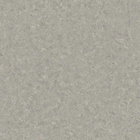 Altro Illustra Jurassic Slab LU2418 Sheet Vinyl