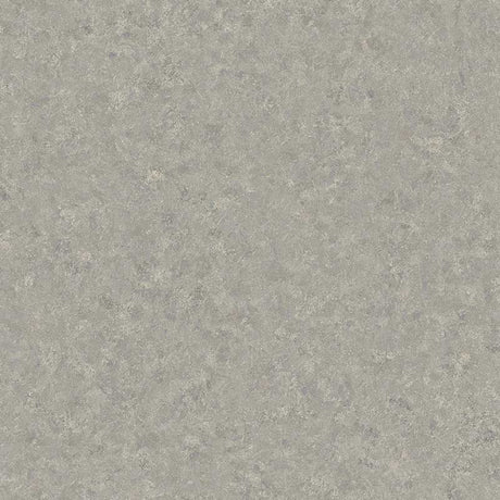 Altro Illustra Jurassic Slab LU2418 Sheet Vinyl - DCTUK