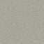Altro Illustra Jurassic Slab LU2418 Sheet Vinyl - DCTUK