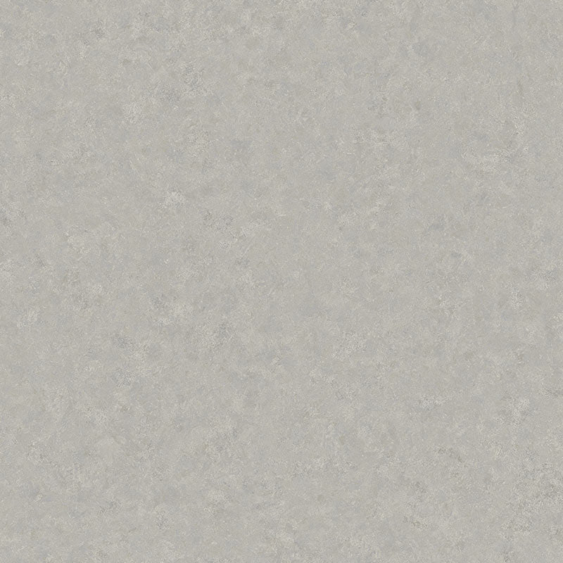 Altro Illustra Keystone LU2414 Sheet Vinyl - DCTUK