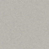 Altro Illustra Keystone LU2414 Sheet Vinyl - DCTUK