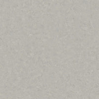 Altro Illustra Keystone LU2414 Sheet Vinyl