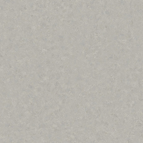 Altro Illustra Keystone LU2414 Sheet Vinyl - DCTUK