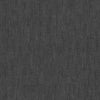 Altro Illustra Midnight Twist LU2411 Sheet Vinyl - DCTUK