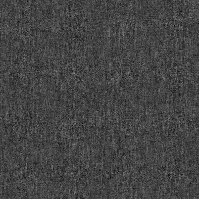 Altro Illustra Midnight Twist LU2411 Sheet Vinyl - DCTUK