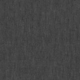 Altro Illustra Midnight Twist LU2411 Sheet Vinyl - DCTUK