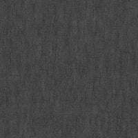 Altro Illustra Midnight Twist LU2411 Sheet Vinyl