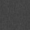 Altro Illustra Midnight Twist LU2411 Sheet Vinyl - DCTUK