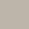Altro Illustra Sand Castle LU2401 Sheet Vinyl - DCTUK