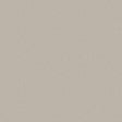 Altro Illustra Sand Castle LU2401 Sheet Vinyl - DCTUK