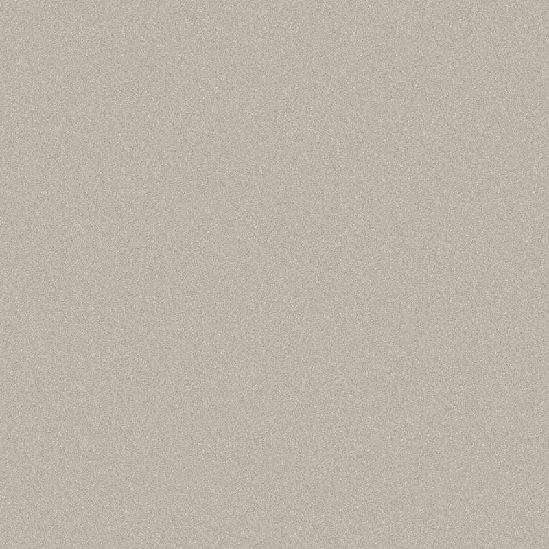Altro Illustra Sand Castle LU2401 Sheet Vinyl - DCTUK