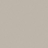 Altro Illustra Sand Castle LU2401 Sheet Vinyl - DCTUK