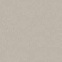 Altro Illustra Sand Castle LU2401 Sheet Vinyl