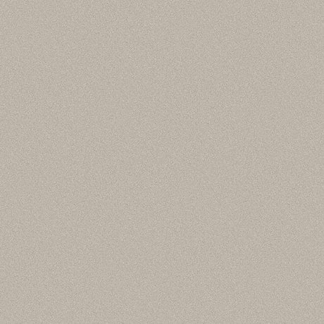 Altro Illustra Sand Castle LU2401 Sheet Vinyl - DCTUK