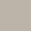 Altro Illustra Sand Castle LU2401 Sheet Vinyl - DCTUK