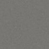Altro Illustra Skyfall LU2415 Sheet Vinyl - DCTUK
