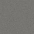 Altro Illustra Skyfall LU2415 Sheet Vinyl - DCTUK