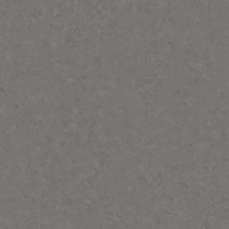 Altro Illustra Skyfall LU2415 Sheet Vinyl - DCTUK