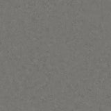 Altro Illustra Skyfall LU2415 Sheet Vinyl - DCTUK