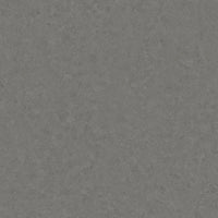 Altro Illustra Skyfall LU2415 Sheet Vinyl