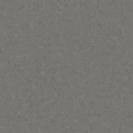 Altro Illustra Skyfall LU2415 Sheet Vinyl - DCTUK