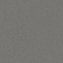 Altro Illustra Skyfall LU2415 Sheet Vinyl - DCTUK