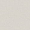 Altro Illustra Soapstone LU2417 Sheet Vinyl - DCTUK
