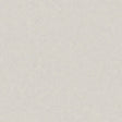 Altro Illustra Soapstone LU2417 Sheet Vinyl - DCTUK