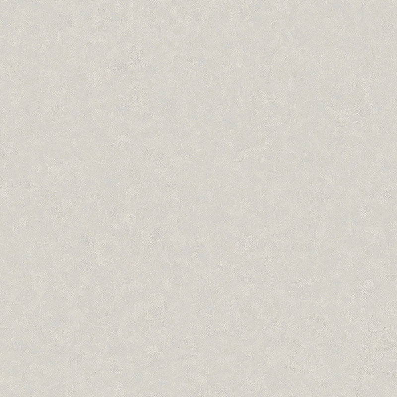 Altro Illustra Soapstone LU2417 Sheet Vinyl - DCTUK