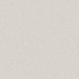Altro Illustra Soapstone LU2417 Sheet Vinyl - DCTUK