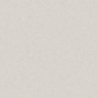 Altro Illustra Soapstone LU2417 Sheet Vinyl