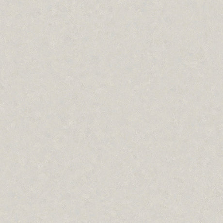 Altro Illustra Soapstone LU2417 Sheet Vinyl - DCTUK