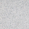 Altro Impressionist II Arctic Sheet Vinyl - DCTUK
