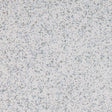 Altro Impressionist II Arctic Sheet Vinyl - DCTUK