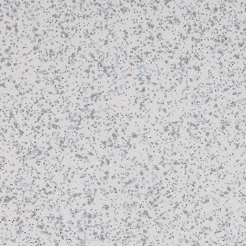 Altro Impressionist II Arctic Sheet Vinyl - DCTUK