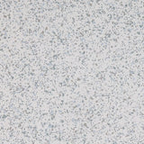 Altro Impressionist II Arctic Sheet Vinyl - DCTUK