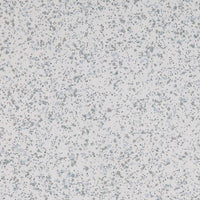 Altro Impressionist II Arctic Sheet Vinyl