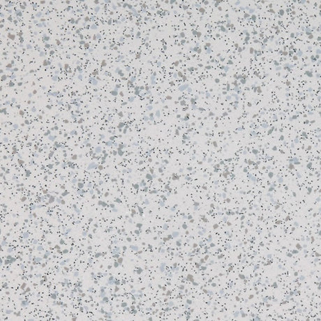 Altro Impressionist II Arctic Sheet Vinyl - DCTUK