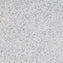 Altro Impressionist II Arctic Sheet Vinyl - DCTUK