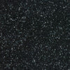 Altro Impressionist II Ebony Sheet Vinyl - DCTUK